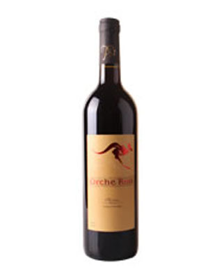 智利产奥多塔西拉红葡萄酒2015年多少钱一瓶
